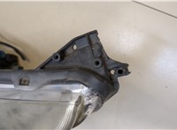 9685472780, 89903108 Фара (передняя) Peugeot 5008 2009-2016 20368012 #4
