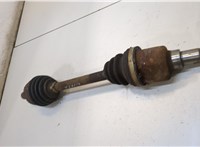  Полуось (приводной вал, шрус) Ford Focus 2 2005-2008 20368019 #2