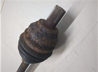 1687410 Полуось (приводной вал, шрус) Ford Focus 2 2005-2008 20368019 #4