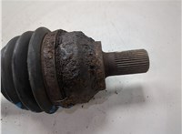 1687410 Полуось (приводной вал, шрус) Ford Focus 2 2005-2008 20368019 #7