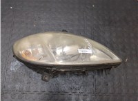 A6398200461 Фара (передняя) Mercedes Viano 20368021 #2