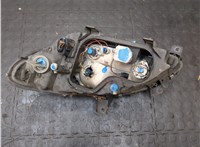 A6398200461 Фара (передняя) Mercedes Viano 20368021 #11