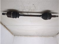 495012L410 Полуось (приводной вал, шрус) Hyundai i30 2007-2012 20368022 #3