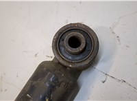  Амортизатор подвески Nissan Qashqai 2006-2013 20368026 #2