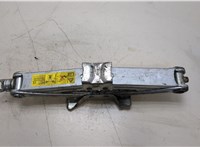 Домкрат Honda Civic 2006-2012 20368029 #1