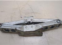  Домкрат Honda Civic 2006-2012 20368029 #3