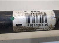  Полуось (приводной вал, шрус) BMW 5 F10 2010-2016 20368030 #2