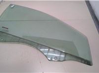 5E0845202A Стекло боковой двери Skoda Octavia (A7) 2013-2023 20368031 #1