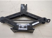  Домкрат Subaru Legacy Outback (B13) 2003-2009 20368032 #1