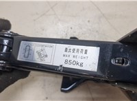  Домкрат Subaru Legacy Outback (B13) 2003-2009 20368032 #2