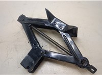  Домкрат Subaru Legacy Outback (B13) 2003-2009 20368032 #3
