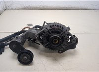  Генератор Opel Meriva 2003-2010 20368038 #1