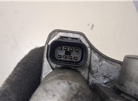  Заслонка дроссельная Opel Meriva 2003-2010 20368039 #2