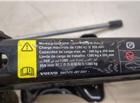  Домкрат Volvo V70 2007-2013 20368041 #2
