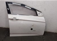760043Z000, 824213Z010, 824813Z000, 824603Z010 Дверь боковая (легковая) Hyundai i40 2011-2019 20368048 #2