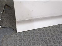 760043Z000, 824213Z010, 824813Z000, 824603Z010 Дверь боковая (легковая) Hyundai i40 2011-2019 20368048 #3