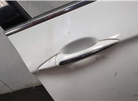 760043Z000, 824213Z010, 824813Z000, 824603Z010 Дверь боковая (легковая) Hyundai i40 2011-2019 20368048 #4