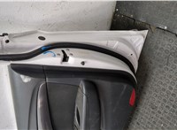 760043Z000, 824213Z010, 824813Z000, 824603Z010 Дверь боковая (легковая) Hyundai i40 2011-2019 20368048 #5