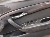 760043Z000, 824213Z010, 824813Z000, 824603Z010 Дверь боковая (легковая) Hyundai i40 2011-2019 20368048 #7