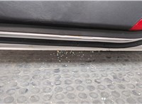 760043Z000, 824213Z010, 824813Z000, 824603Z010 Дверь боковая (легковая) Hyundai i40 2011-2019 20368048 #8