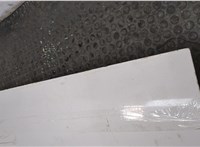 760043Z000, 824213Z010, 824813Z000, 824603Z010 Дверь боковая (легковая) Hyundai i40 2011-2019 20368048 #9