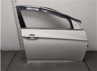  Стеклоподъемник электрический Hyundai i40 2011-2015 11381453 #1