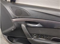  Стеклоподъемник электрический Hyundai i40 2011-2015 11381453 #6