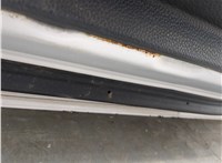  Стеклоподъемник электрический Hyundai i40 2011-2015 11381453 #7