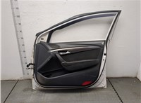  Стеклоподъемник электрический Hyundai i40 2011-2015 11381453 #9