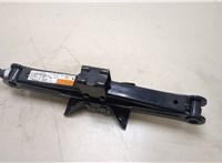  Домкрат Mitsubishi Outlander 2015-2018 20368053 #1