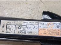  Домкрат Mitsubishi Outlander 2015-2018 20368053 #2