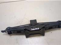 Домкрат Mitsubishi Outlander 2015-2018 20368053 #3