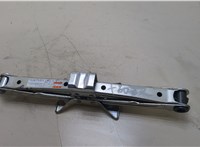  Домкрат Toyota Corolla E12 2001-2006 20368056 #1