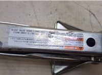  Домкрат Toyota Corolla E12 2001-2006 20368056 #2