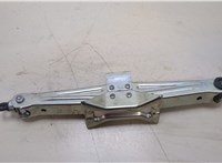  Домкрат Toyota Corolla E12 2001-2006 20368056 #3