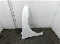 Крыло Hyundai i40 2011-2015 20368065 #1