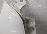  Крыло Hyundai i40 2011-2015 20368065 #2