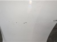  Крыло Hyundai i40 2011-2015 20368065 #3