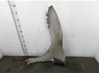  Крыло Hyundai i40 2011-2015 20368065 #4