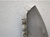 Крыло Hyundai i40 2011-2015 20368065 #5