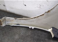  Крыло Hyundai i40 2011-2015 20368065 #6