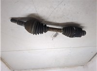 95480034 Полуось (приводной вал, шрус) Chevrolet Captiva 2011-2016 20368069 #3