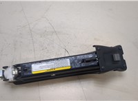  Домкрат Chrysler Crossfire 20368070 #1