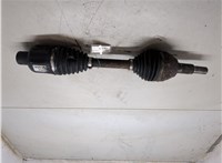 96624722 Полуось (приводной вал, шрус) Chevrolet Captiva 2006-2011 20368074 #4