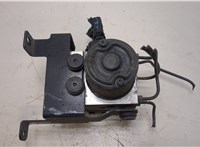  Блок АБС, насос (ABS, ESP, ASR) Hyundai Terracan 20368081 #1