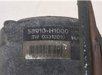  Блок АБС, насос (ABS, ESP, ASR) Hyundai Terracan 20368081 #3