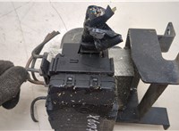  Блок АБС, насос (ABS, ESP, ASR) Hyundai Terracan 20368081 #4