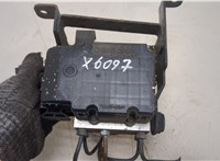  Блок АБС, насос (ABS, ESP, ASR) Hyundai Terracan 20368081 #5