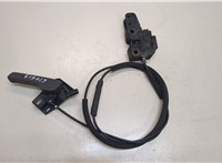  Трос капота Volkswagen Touran 2003-2006 11381478 #1