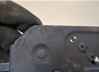  Трос капота Volkswagen Touran 2003-2006 11381478 #4